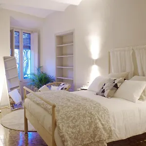 https://apartamento-plaa-nova-palafrugell.topcostabravahotels.com